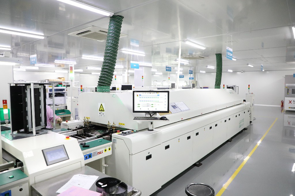 SMT貼片加工波峰焊工藝有哪些要點？SMT貼片加工波峰焊工藝的調整要素