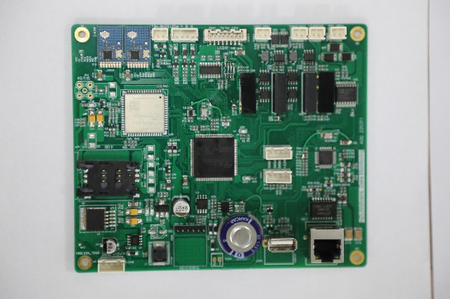 PCBA小批量打樣的價(jià)格高在哪里? 影響PCBA打樣加工成本的主要因素