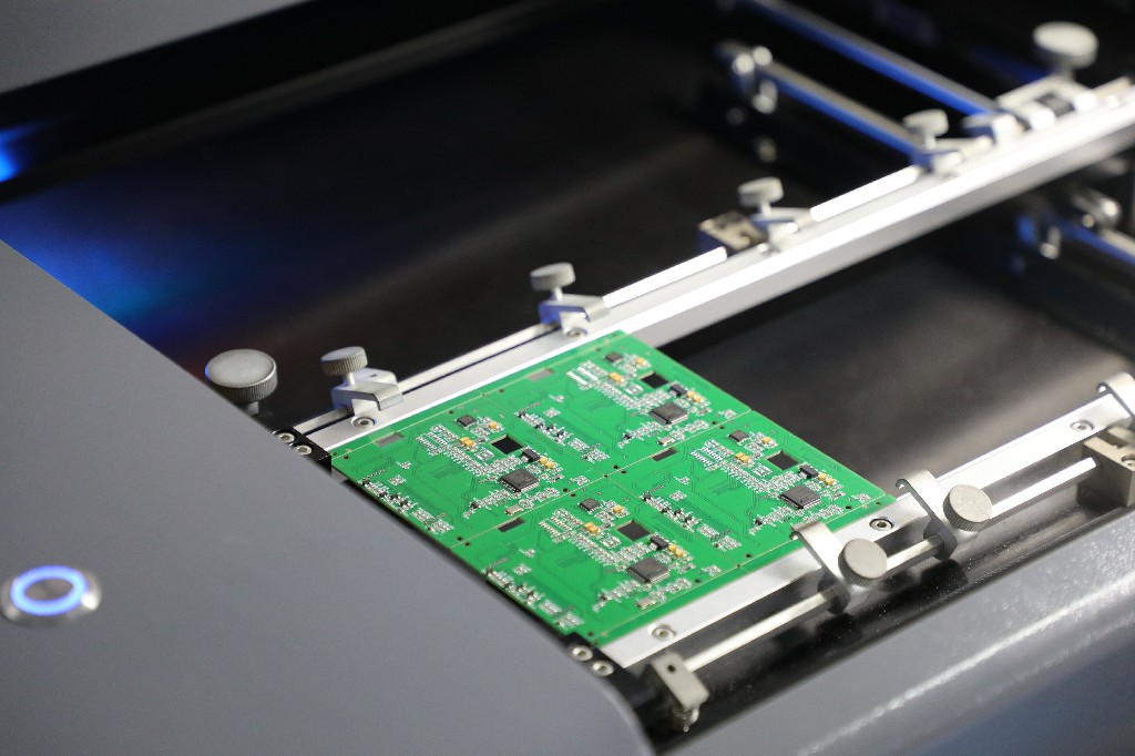 影響SMT加工不良率的因素有哪些?提升SMT貼片加工質(zhì)量的關(guān)鍵要素解析