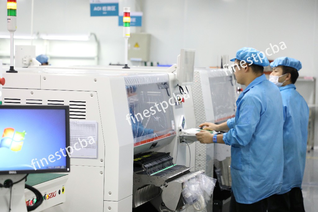 SMT貼片加工BOM清單如何整理？SMT貼片加工BOM清單整理的步驟