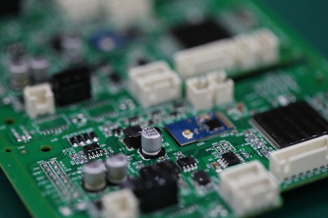 小批量PCBA打樣的注意事項(xiàng)有哪些?小批量PCBA打樣的注意事項(xiàng)