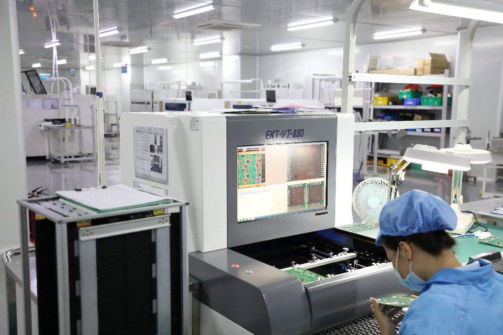 PCBA廠家如何評估PCBA板可以批量生產?評估PCBA板準備情況的關鍵標準