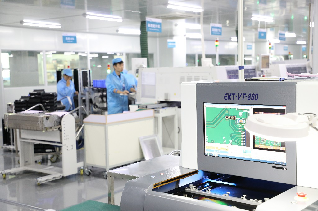 PCBA加工中BOM表的作用有哪些?BOM表在PCBA加工中的關(guān)鍵作用及其價值