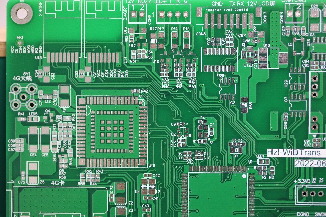 為何重視PCB Layout設(shè)計(jì)?PCB Layout設(shè)計(jì)核心流程