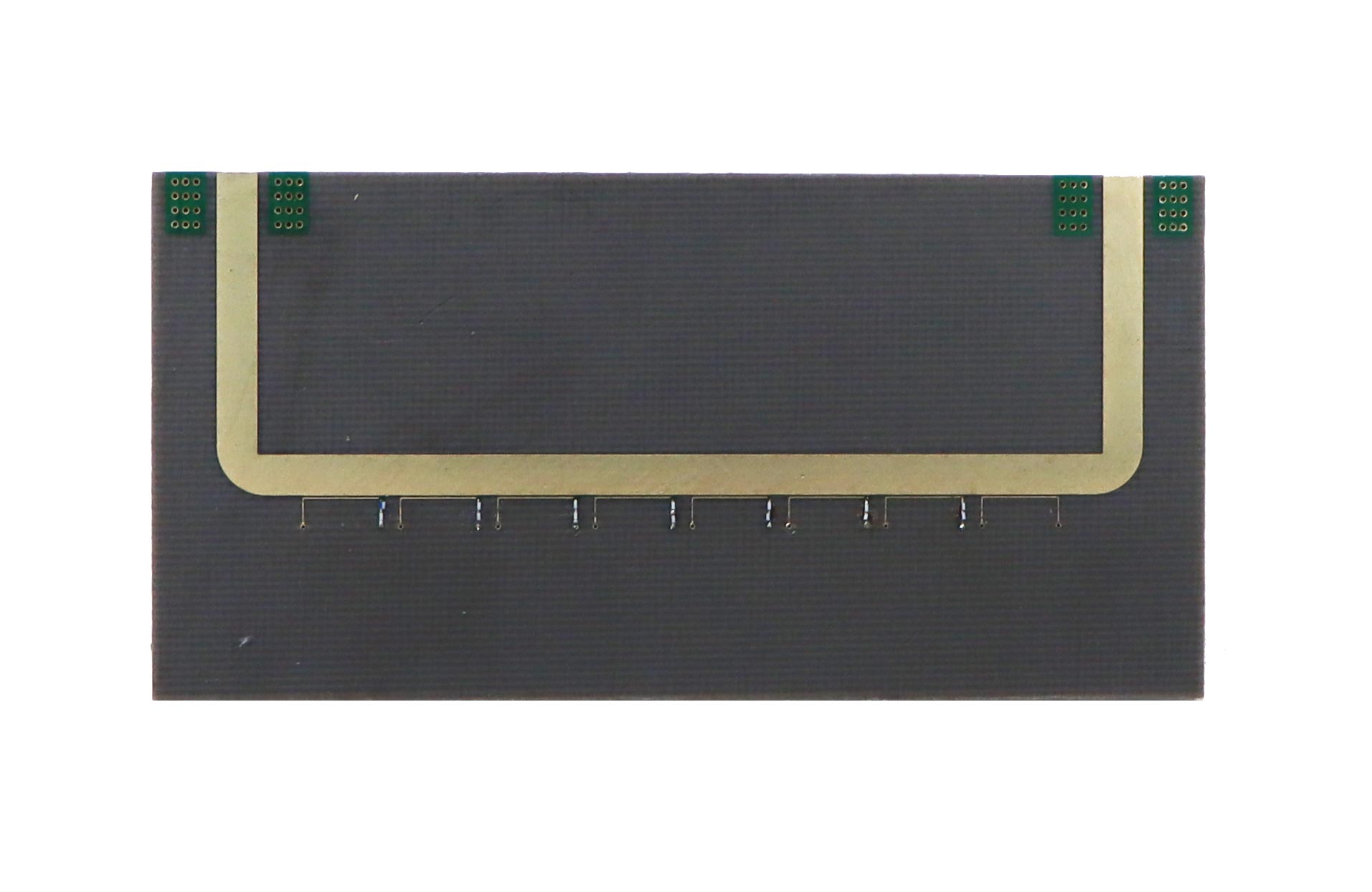 PCB制板-客戶案例